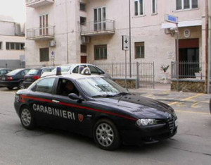 CRONACA_carabinieri gallipoli91
